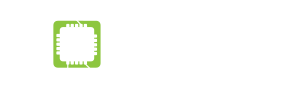 Core-Tek